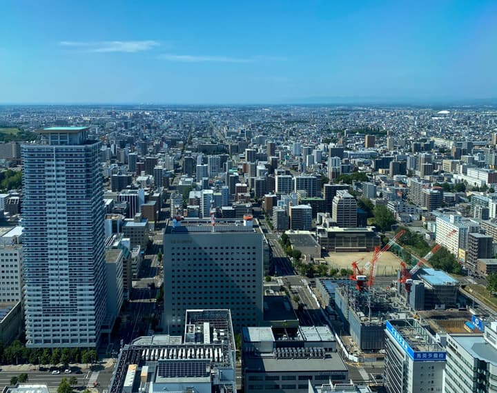 探偵社探しに悩んでいませんか?