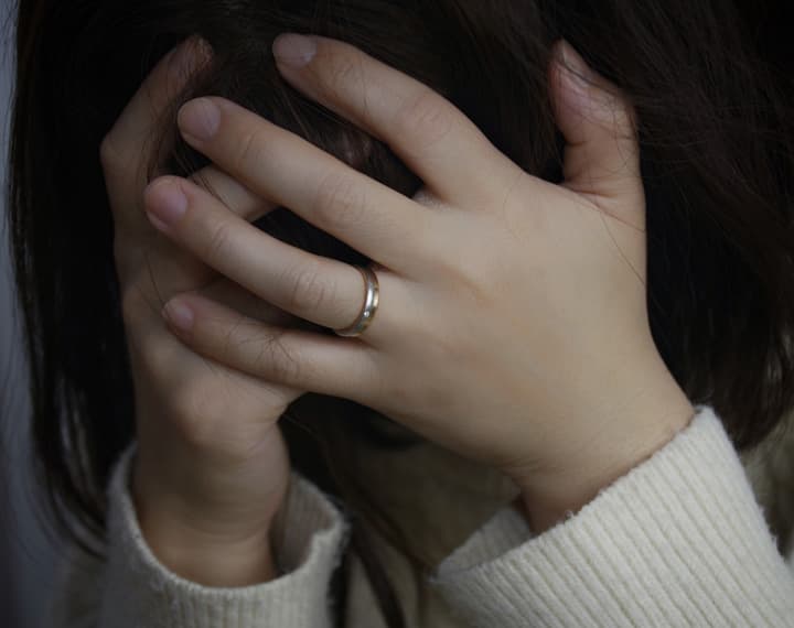 ただシンプルに高い、安い探偵社は危険