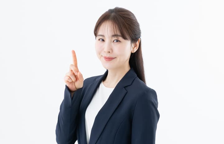 あなたはいくつ当てはまりましたか?