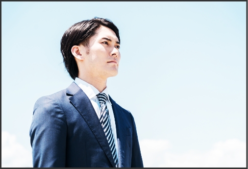 探偵事務所様へのご案内