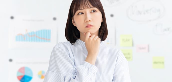 浮気調査とは