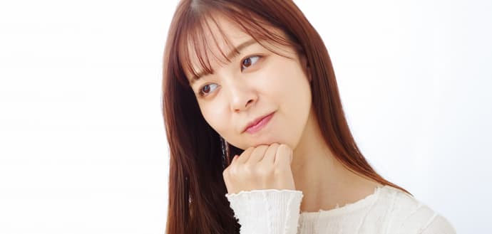 自分で調査する？