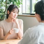 他社乗り換えプラン