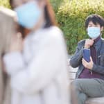 浮気確認プラン