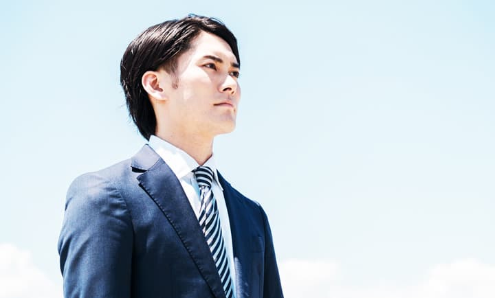 探偵事務所様でこんなお困りはありませんか?