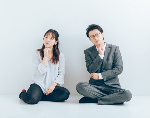 離婚交渉を有利に進めるために