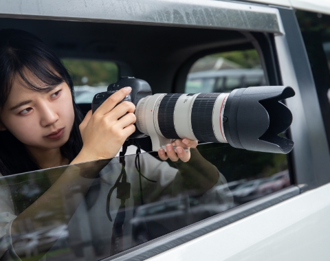 怪しい日時が分かっているなら効果的