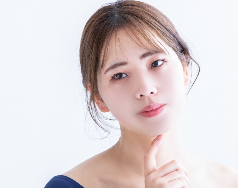 時間的・心理的負担を軽減できる