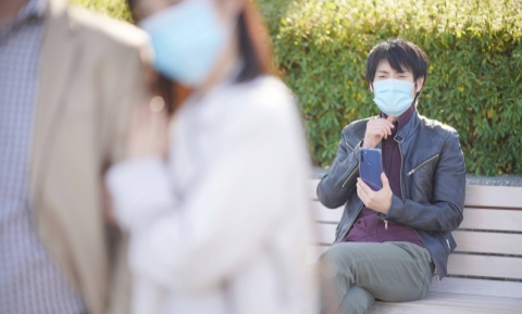 長期間プランの特徴
