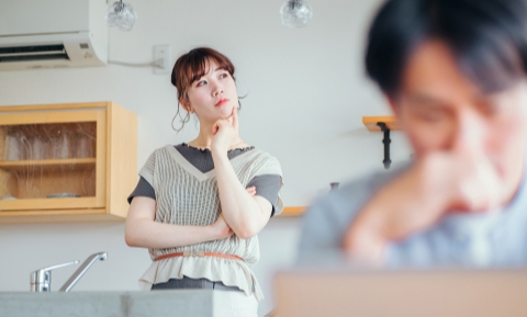 他社乗り換えプランの特徴