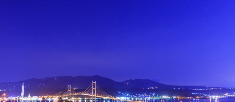 室蘭市