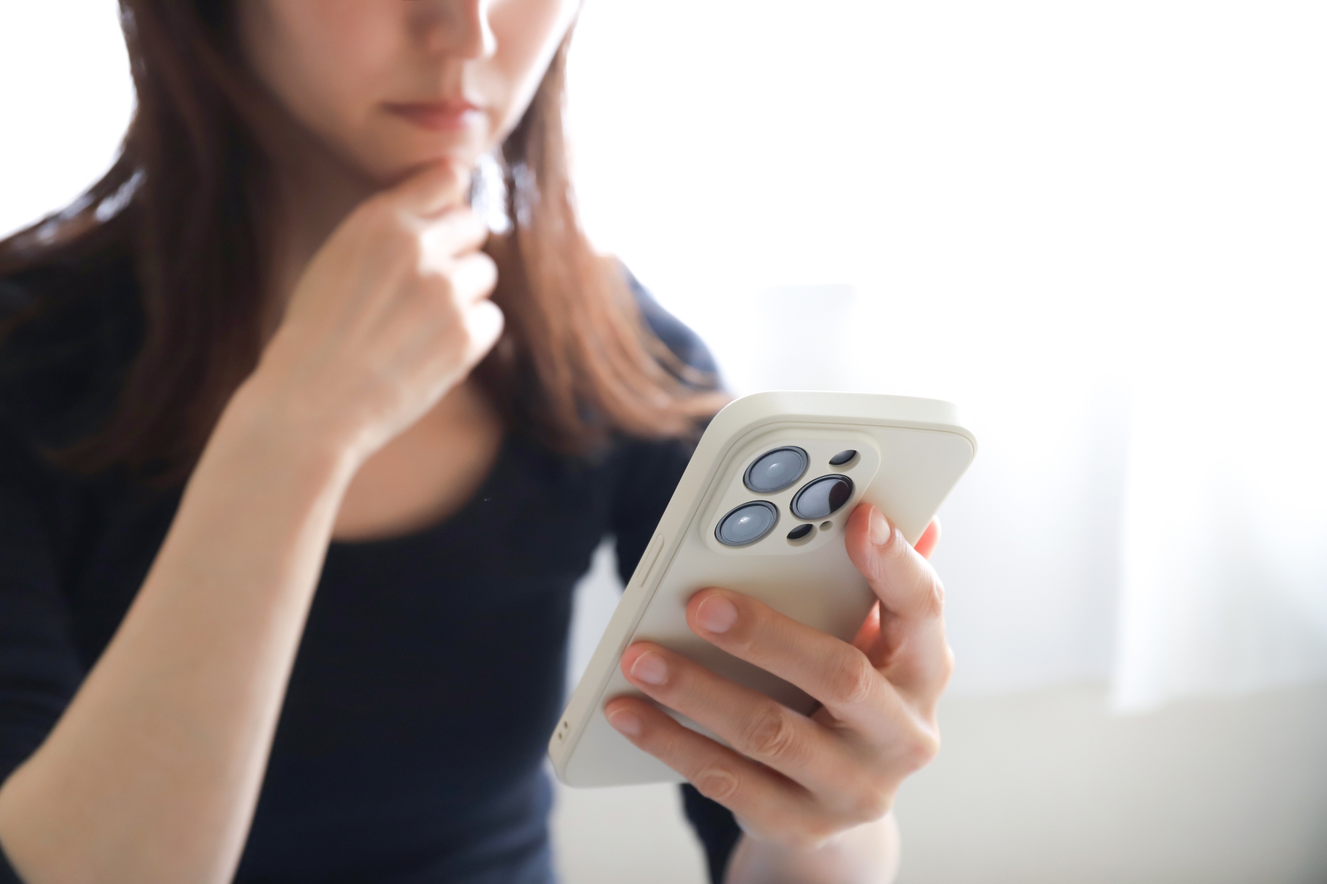 浮気しやすい職業とは？探偵が明かす“職業と浮気リスク”のリアルと調査の必要性
