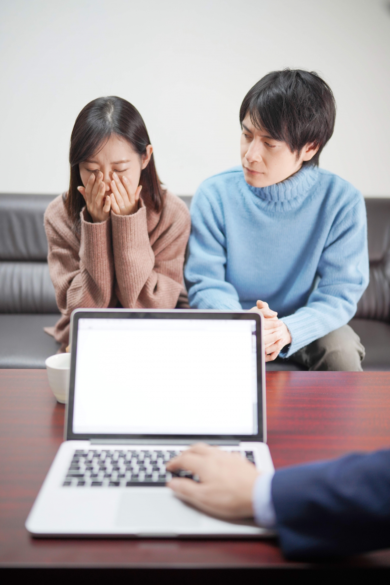 https://uwaki-hokkaido.com