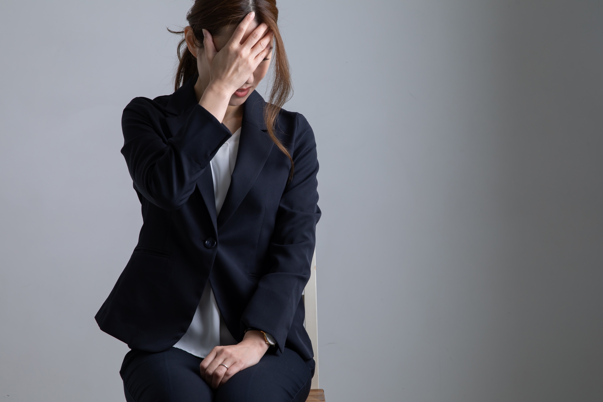 浮気調査中に別れ話…そのときどうする？焦らず進めるための対処法と探偵の活用法