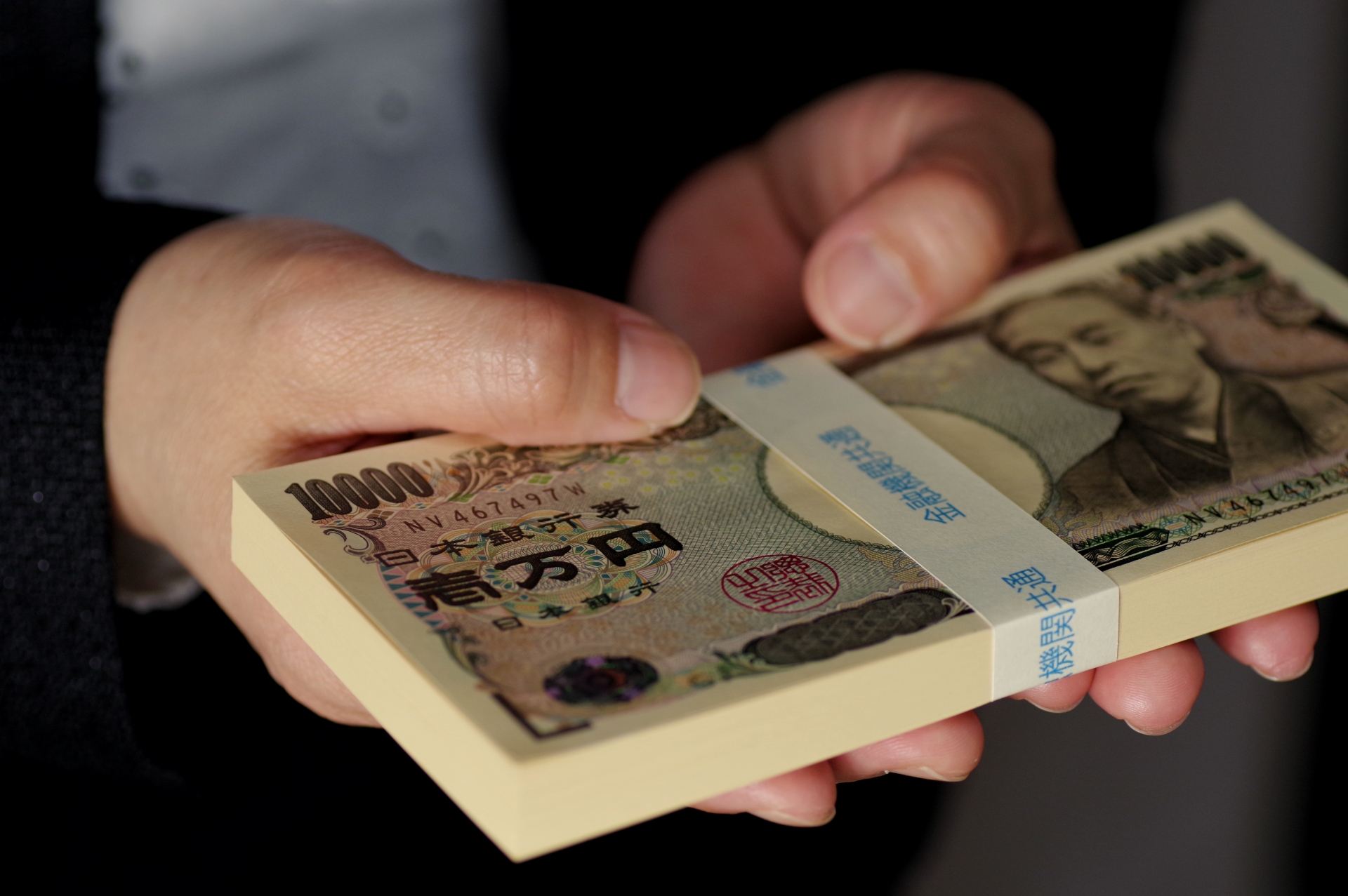 浮気相手に慰謝料請求するには？その方法と注意点を解説