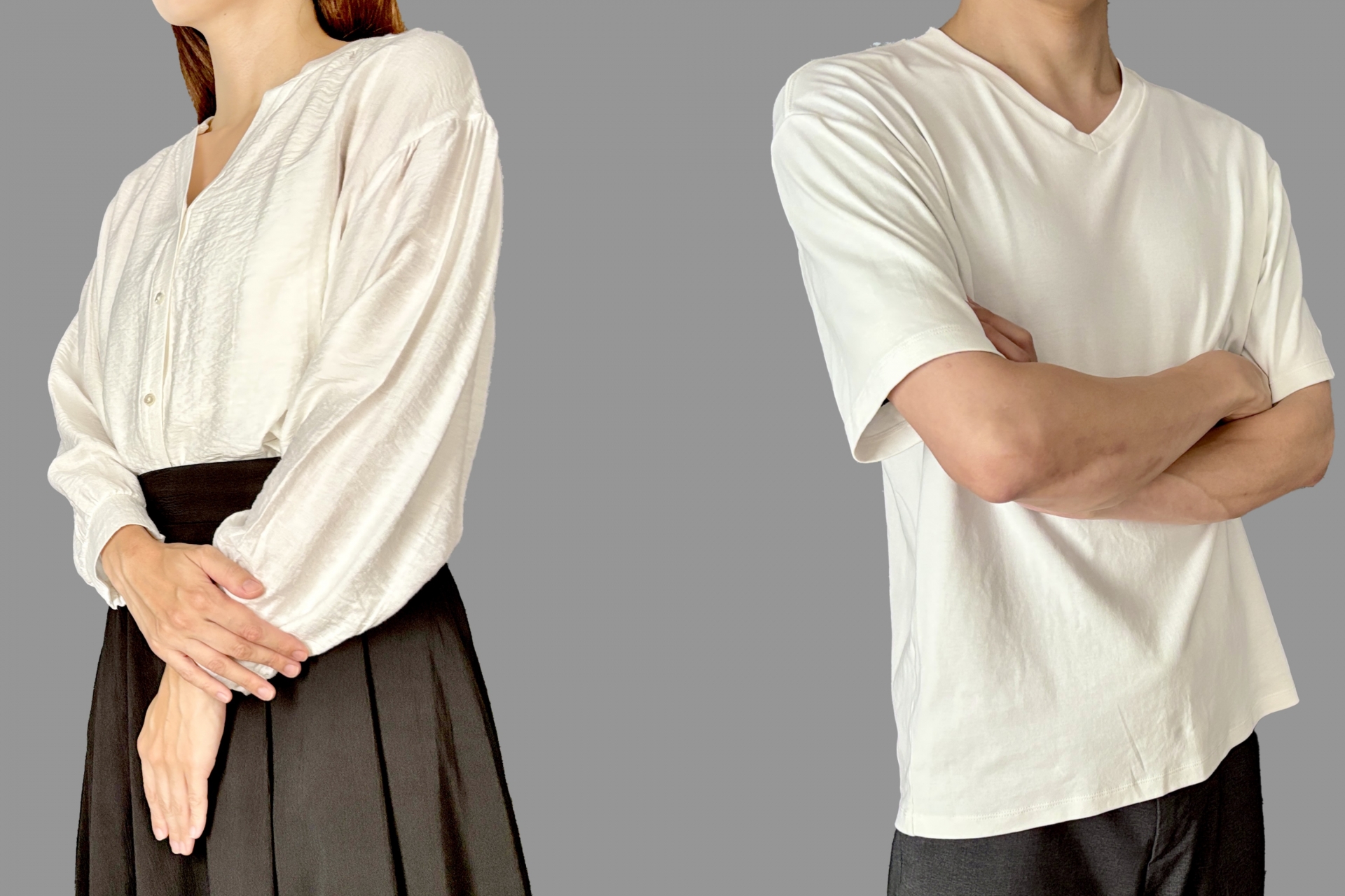 離婚後に後悔しないために。浮気調査のタイミングと重要性とは？