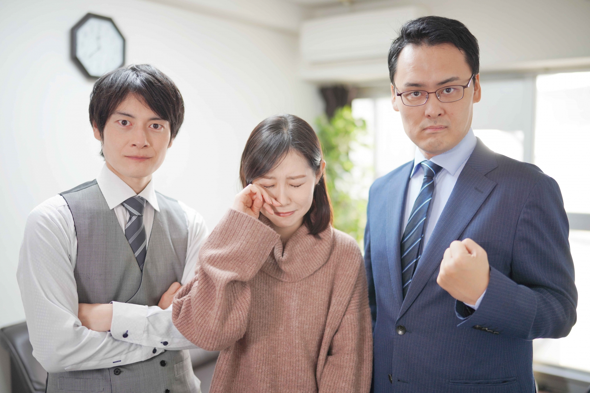 浮気調査で「やってはいけないこと」とは？法律を守った正しい調査方法と探偵選びのポイント